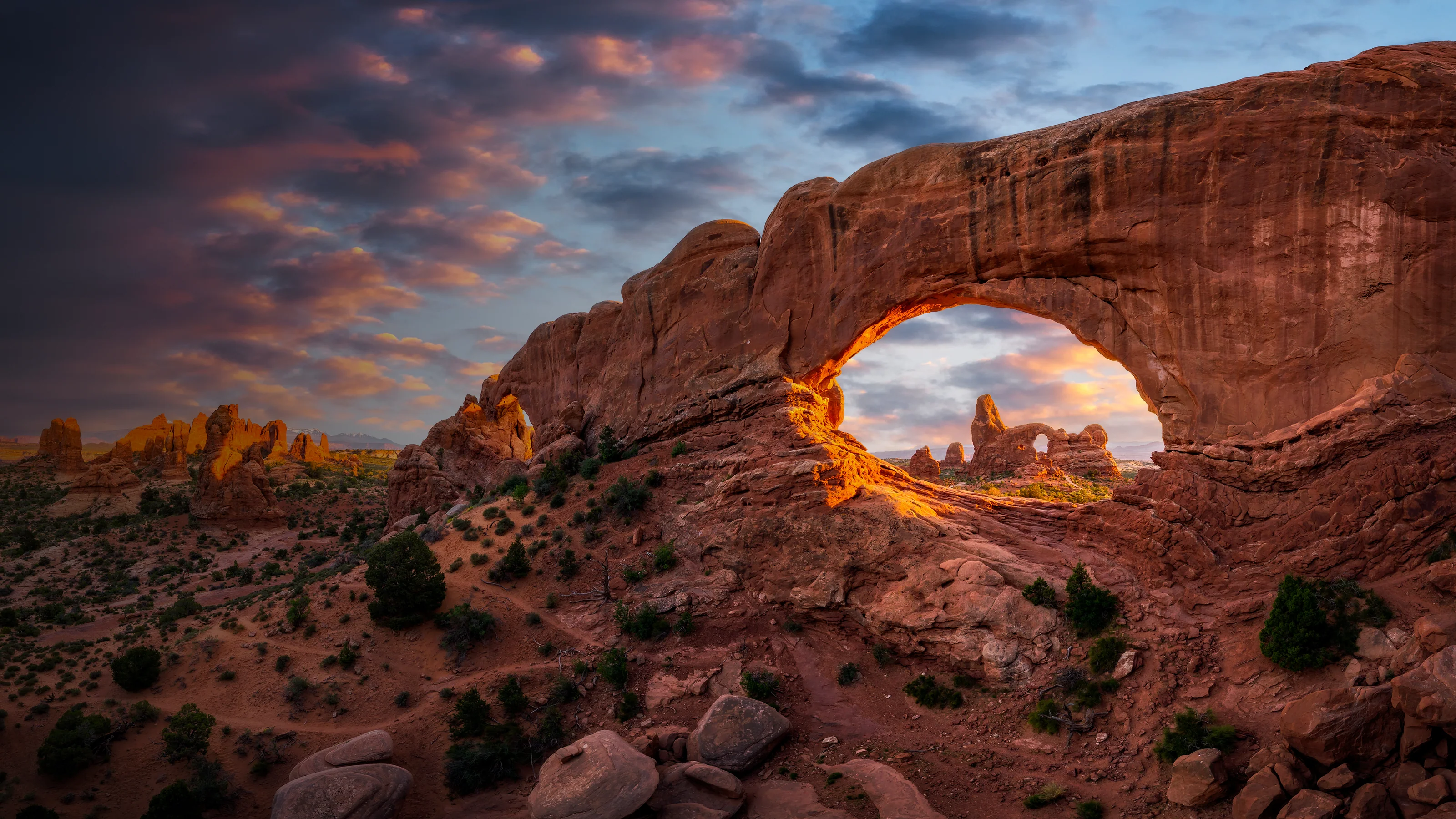 Welcome to Our Store