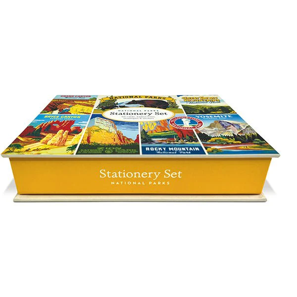 PROMOTION: SITEWIDE SALE